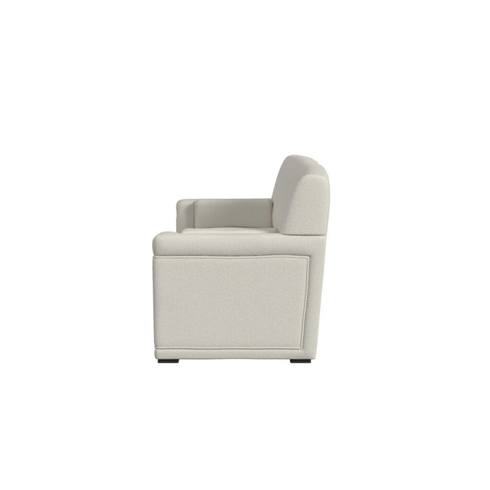 Big Bend - Sofa