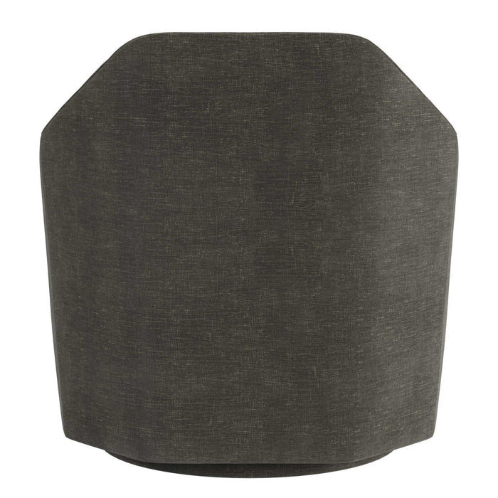 Repartee - Swivel Chair
