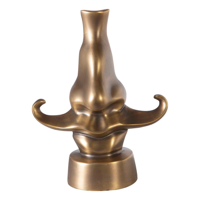 The Eyes Have It - 4" Handlebar