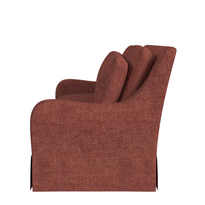 London - Sofa