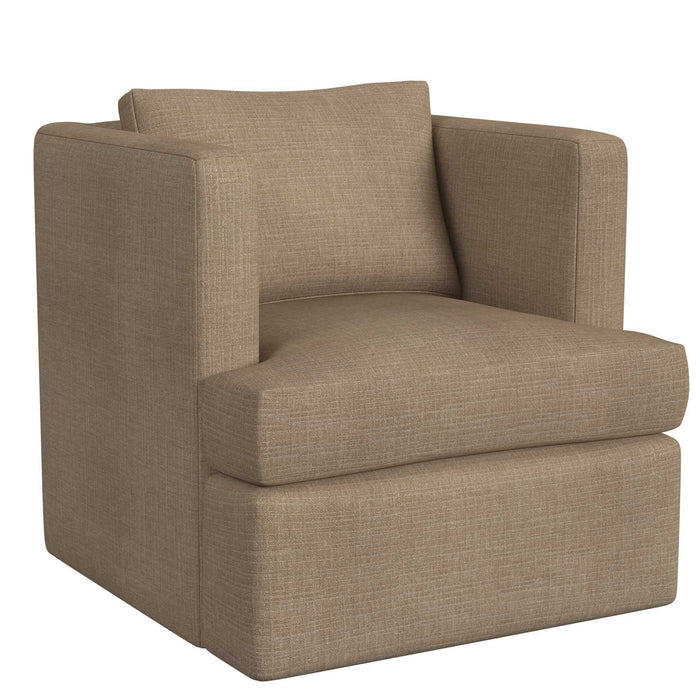 Elevated - Swivel Chair