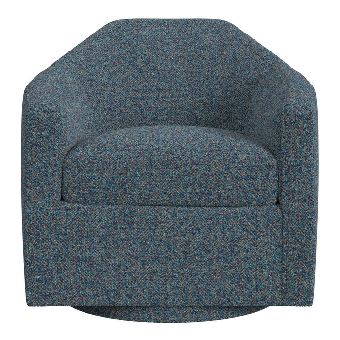 Repartee - Swivel Chair