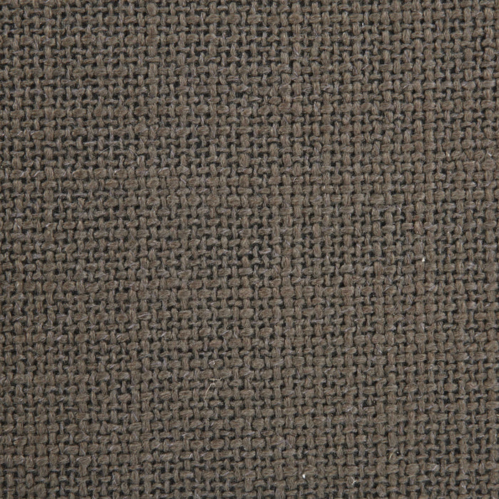 Kenway - Accent Bench - Black / Gray