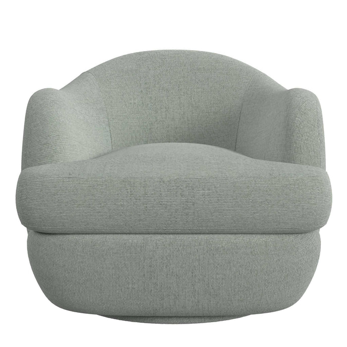 Scoop - Swivel Chair