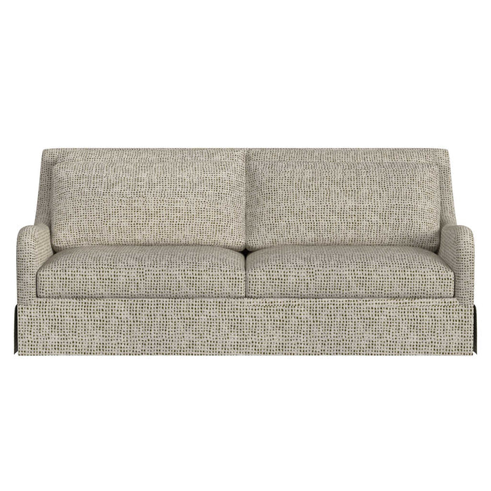 London - Sofa