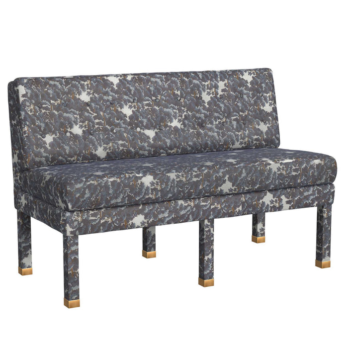Approach The Bench - Banquette