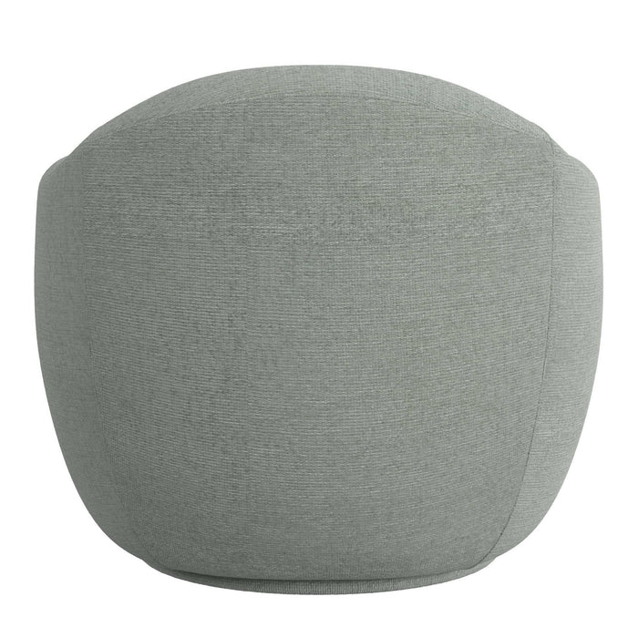 Scoop - Swivel Chair