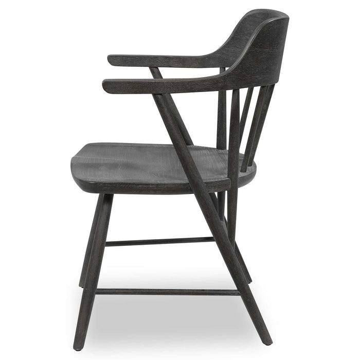 Chieftain - Chair