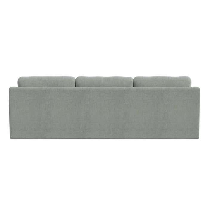 Slope - Sofa