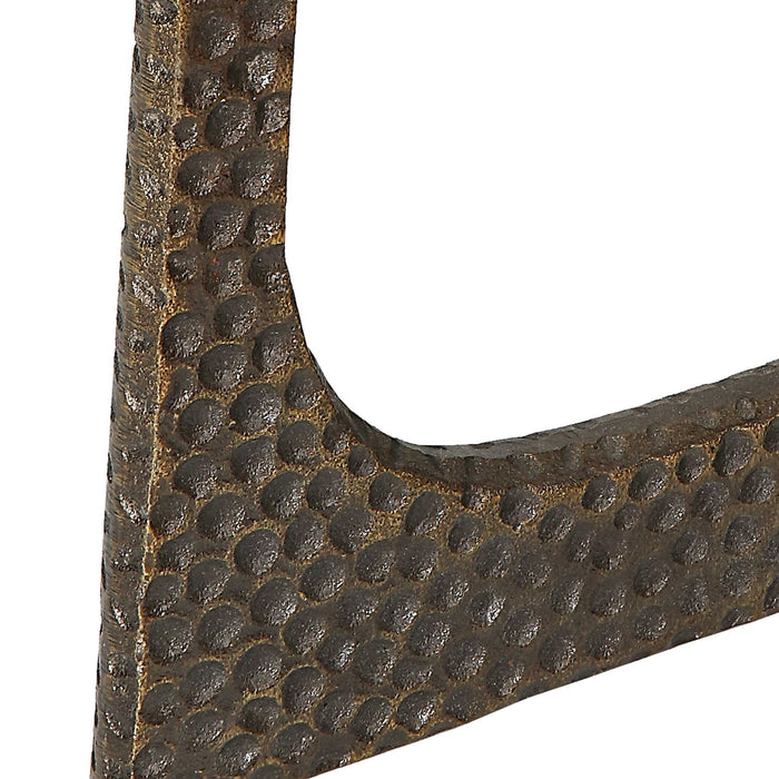 Truss - Lamp