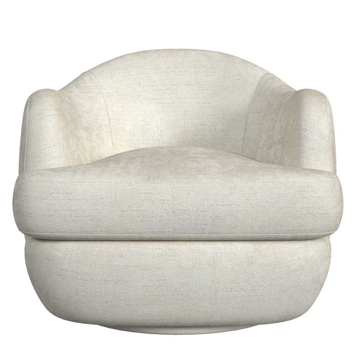 Scoop - Swivel Chair