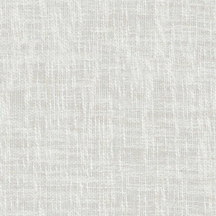 Slope - Tufted Swivel Chair-And-A-Half