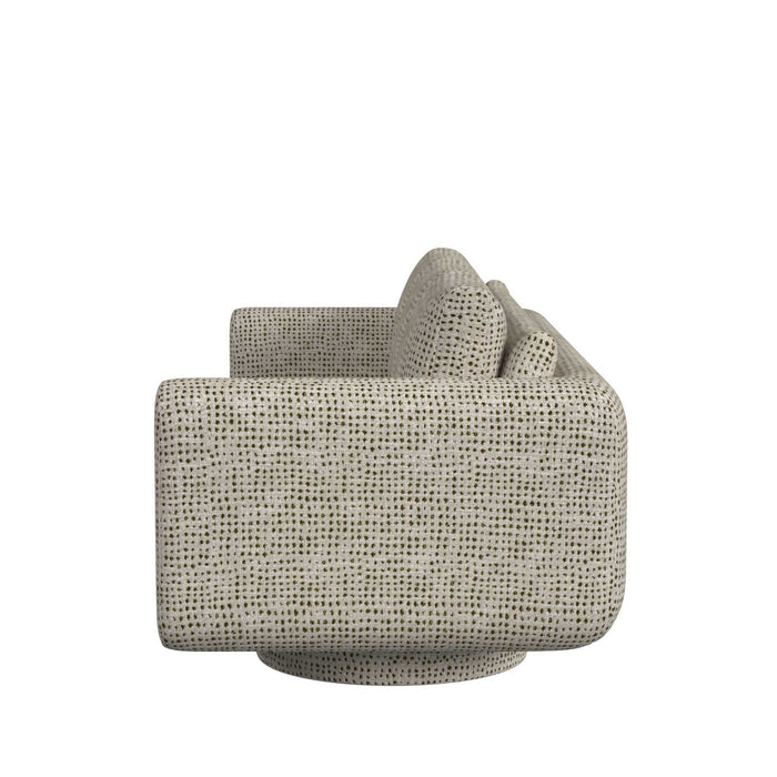 Loop - Sofa