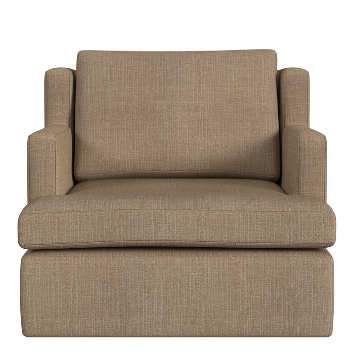 Unwind - Swivel Chair