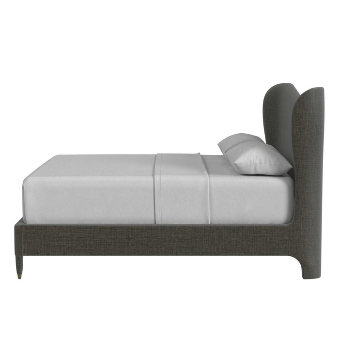 Cocoon - Bed