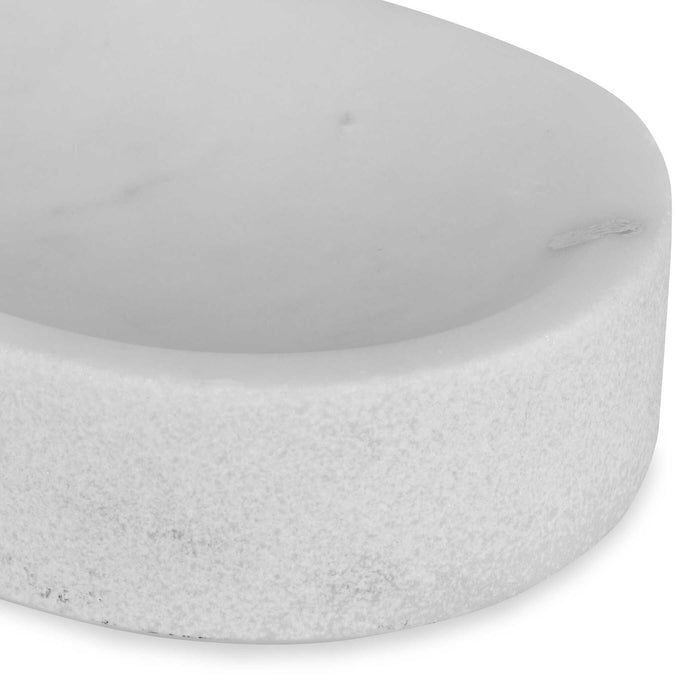 Big Pill - Bowl/Tray