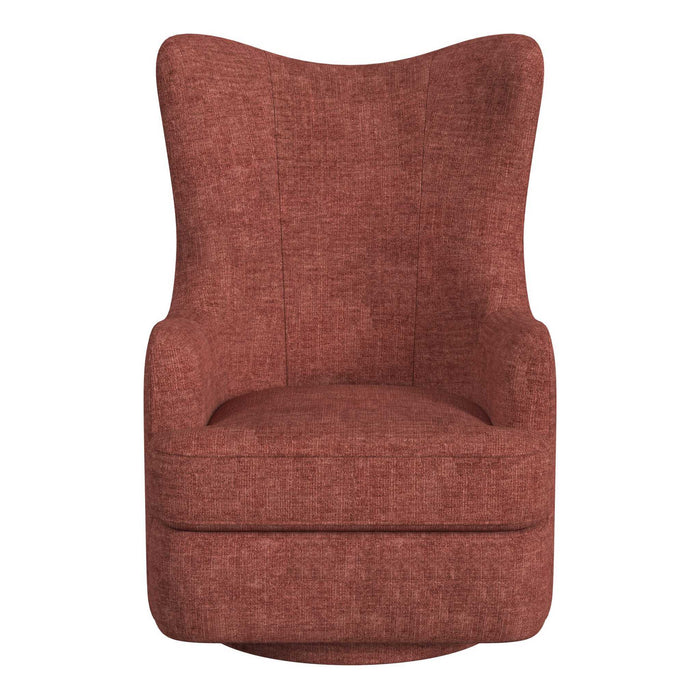 Hot Wing - Swivel Chair