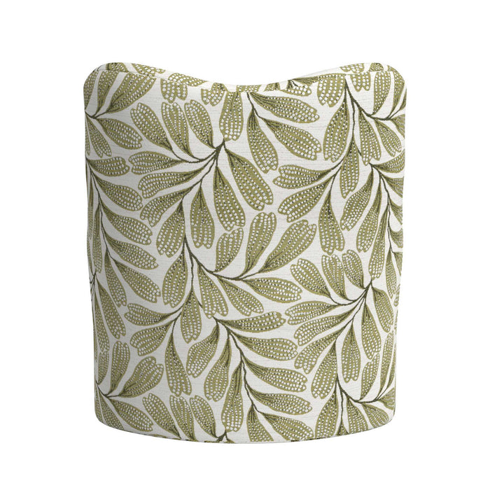 Chit Chat - Swivel Chair