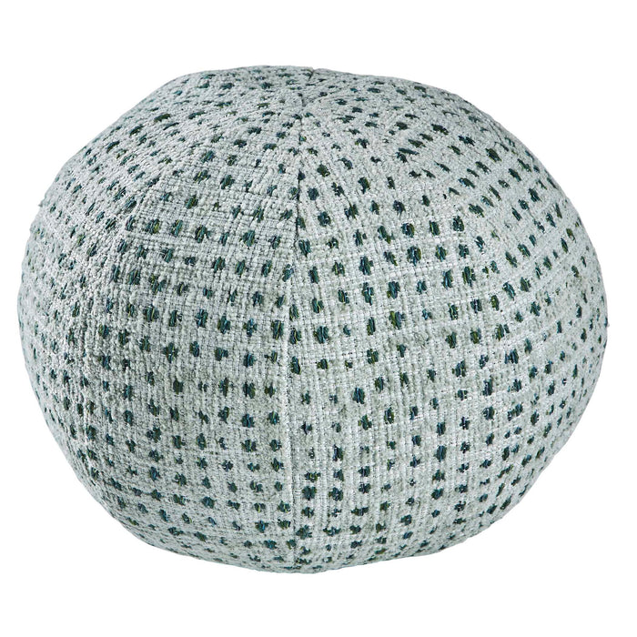 Ball Bearing - Pillow