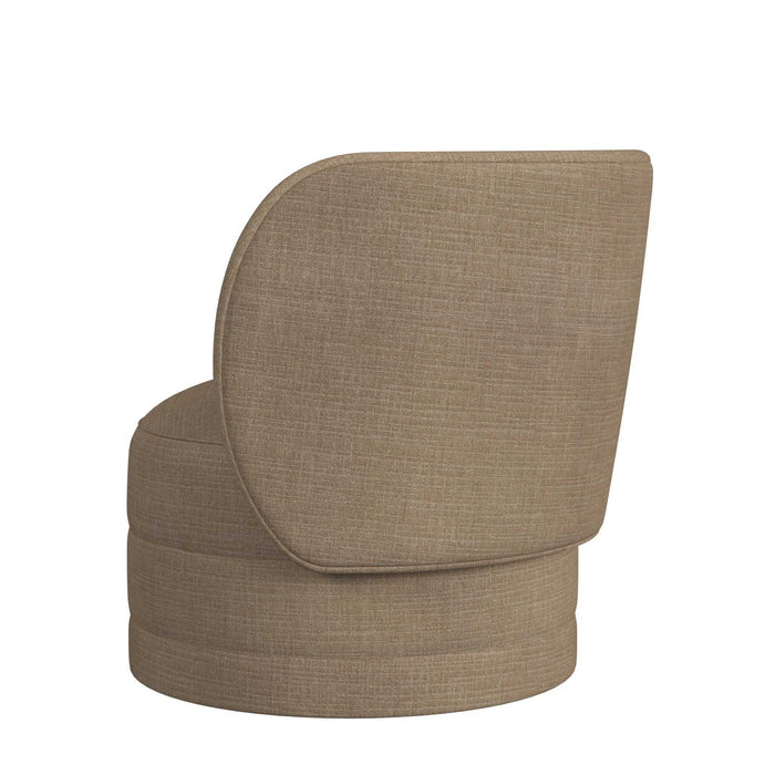 Sanctuary - Swivel Chair
