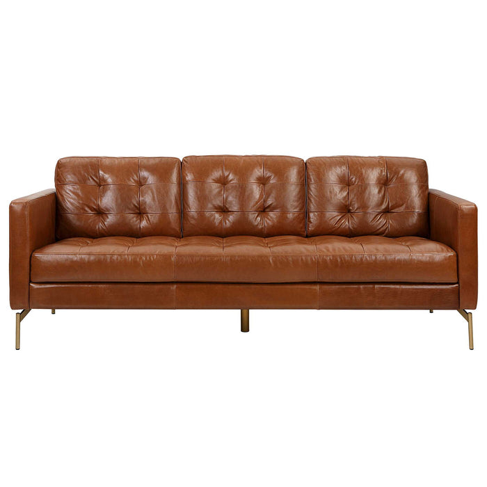 Ventura - Sofa