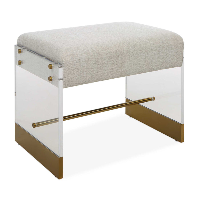 Apparition - Small Bench