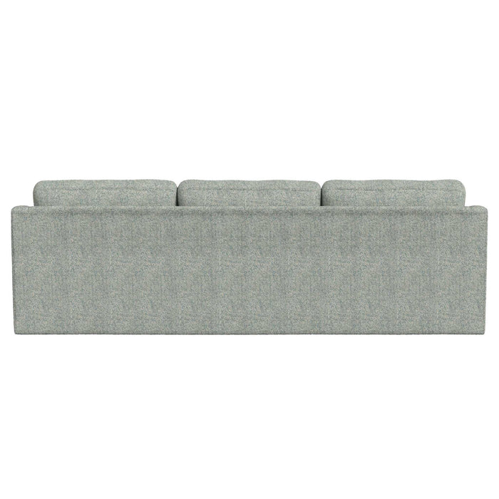 Slope - Sofa