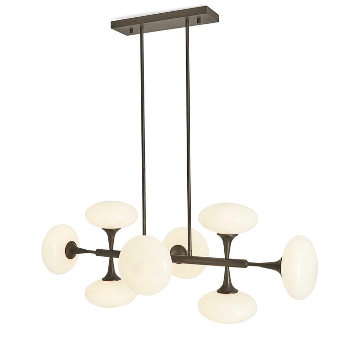 Vienna - Pendant