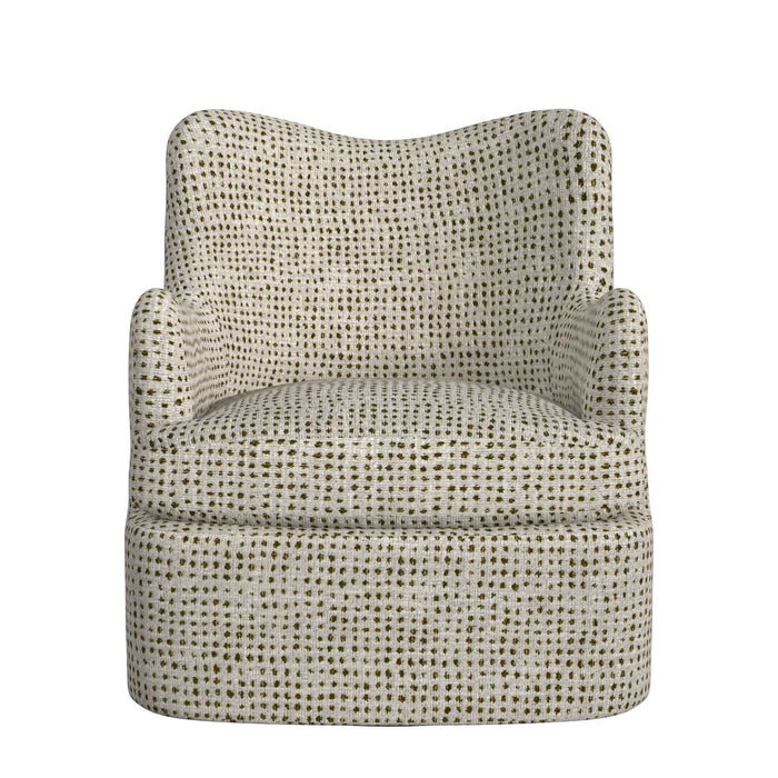 Chit Chat - Swivel Chair