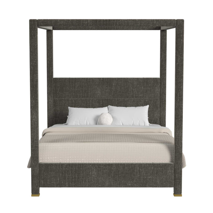 Hibernate - Canopy Bed