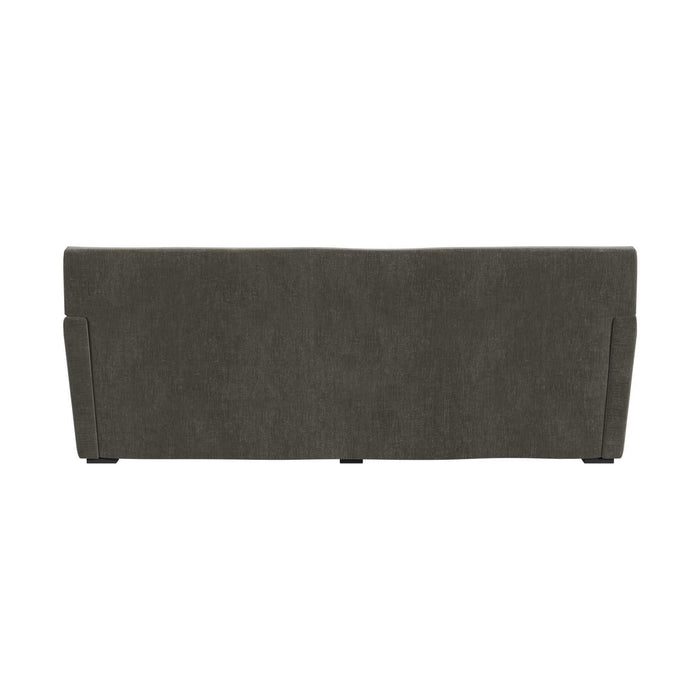 Big Bend - Sofa