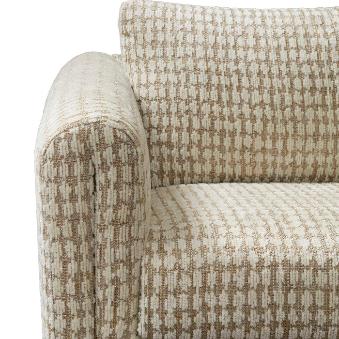 Loop - Sofa