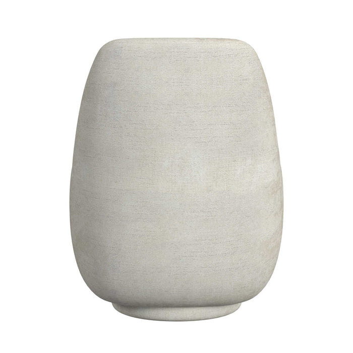 Nest - Swivel Chair