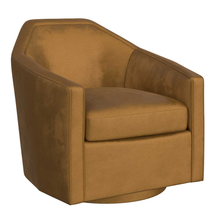 Repartee - Swivel Chair