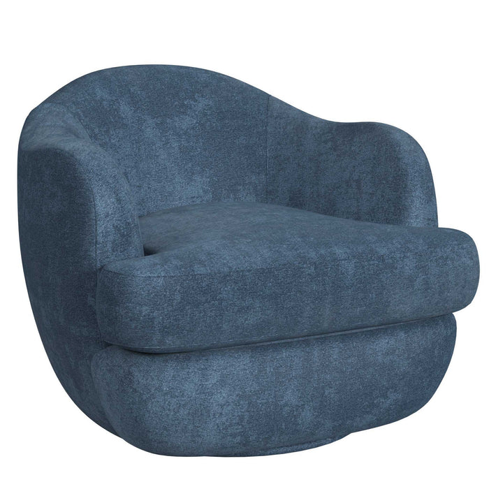 Scoop - Swivel Chair