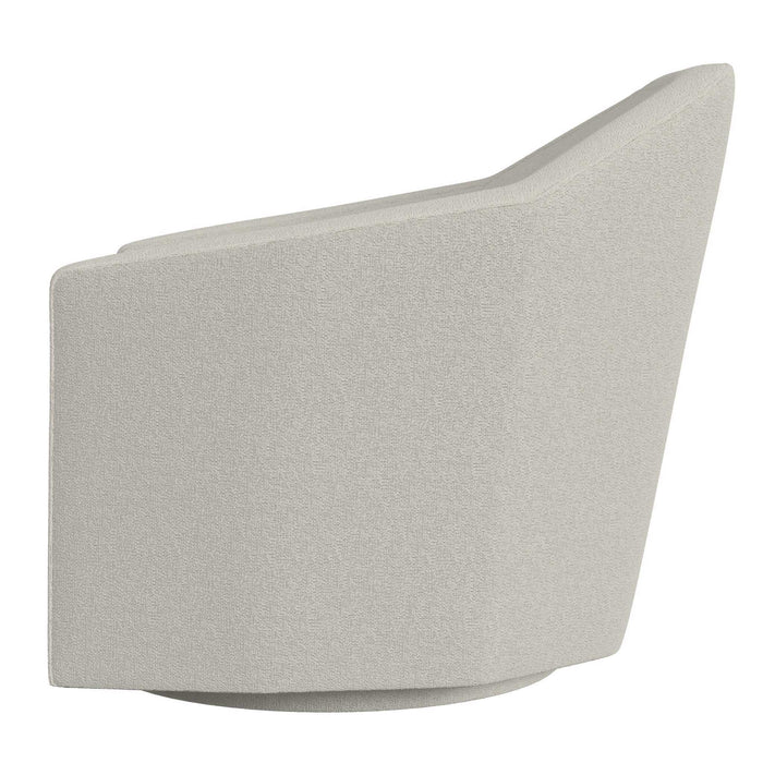 Repartee - Swivel Chair