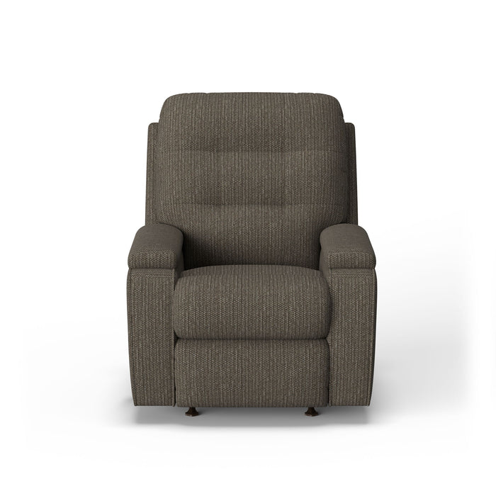 Kerrie - Reclining Chair