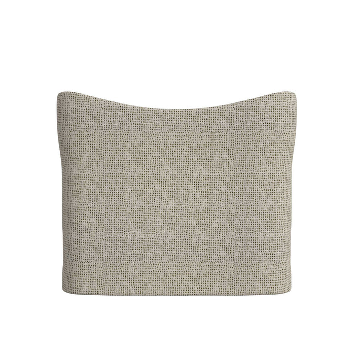 Cocoon - Bed