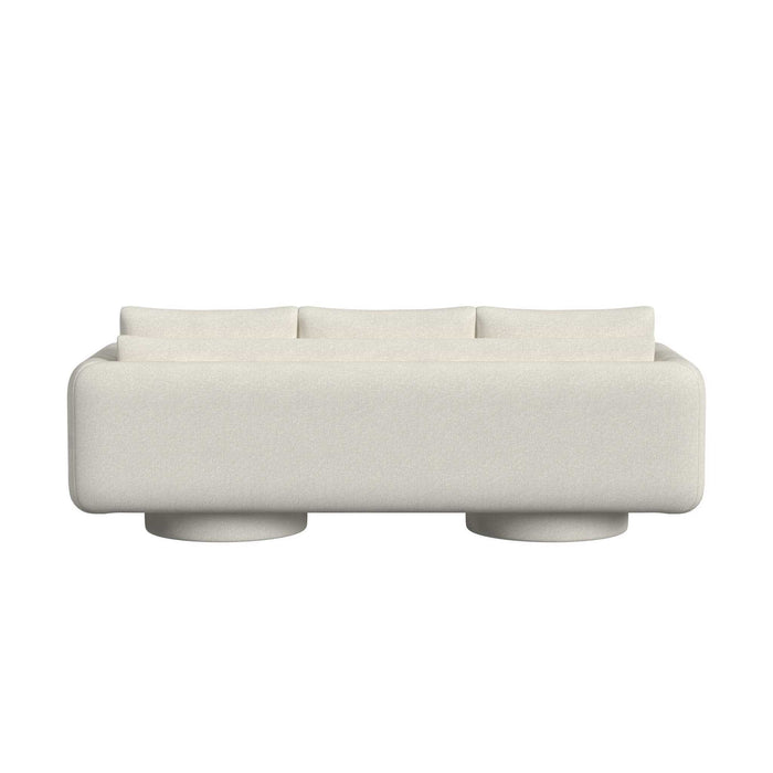 Loop - Sofa