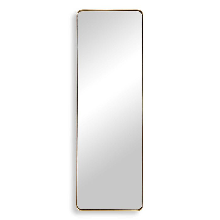 Padria - Mirror
