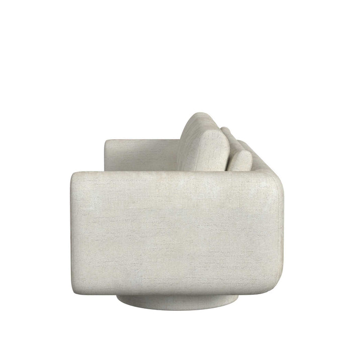 Loop - Sofa