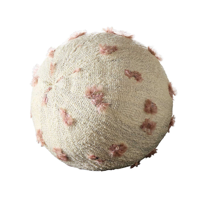 Ball Bearing - Pillow