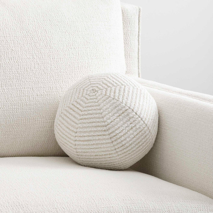 Ball Bearing - Pillow