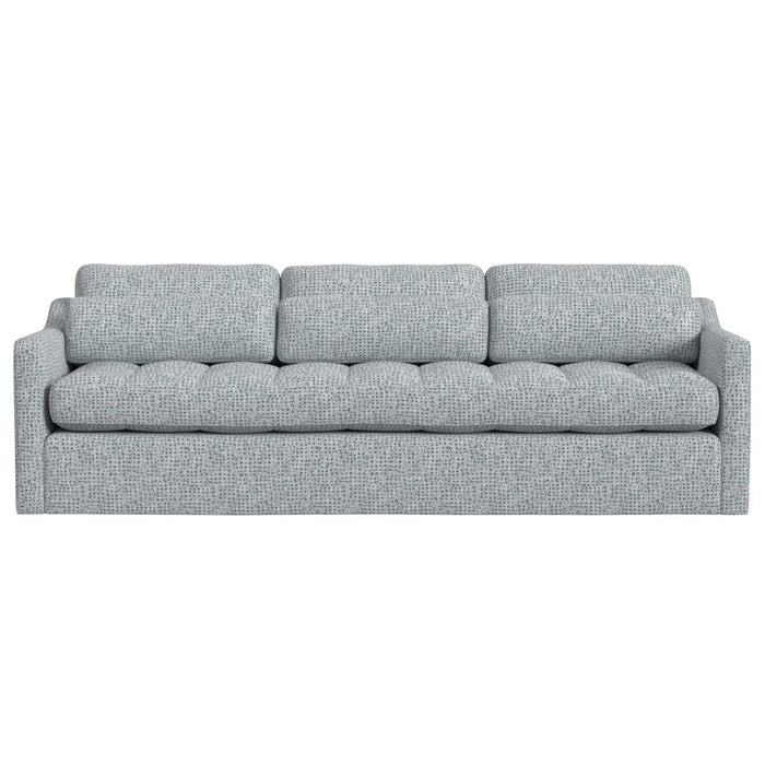 Slope - Sofa