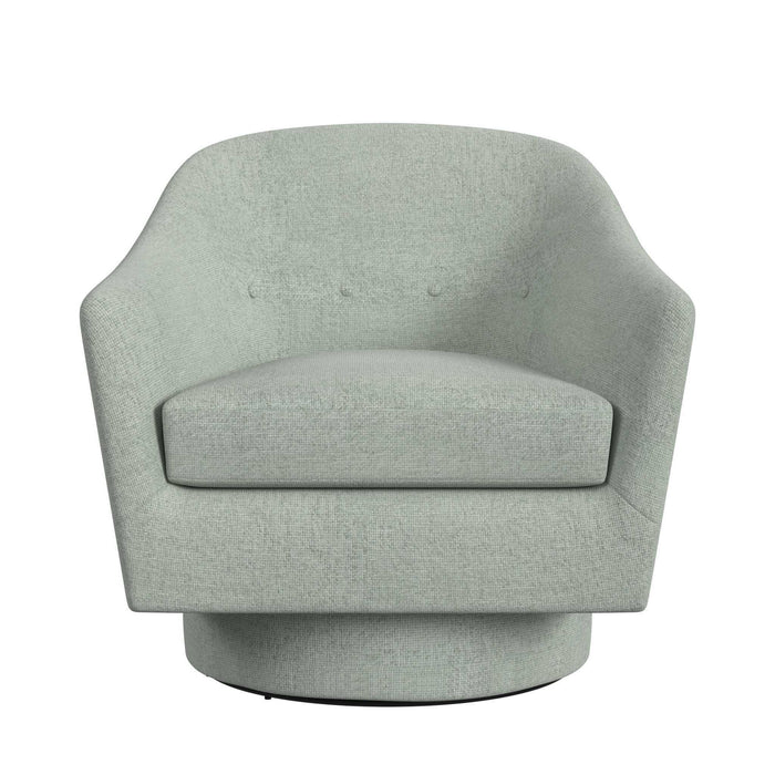 Coupe - Swivel Chair