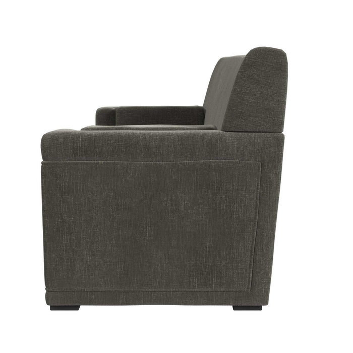 Big Bend - Sofa