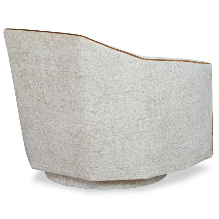 Repartee - Swivel Chair