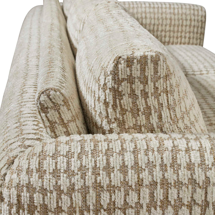 Loop - Sofa