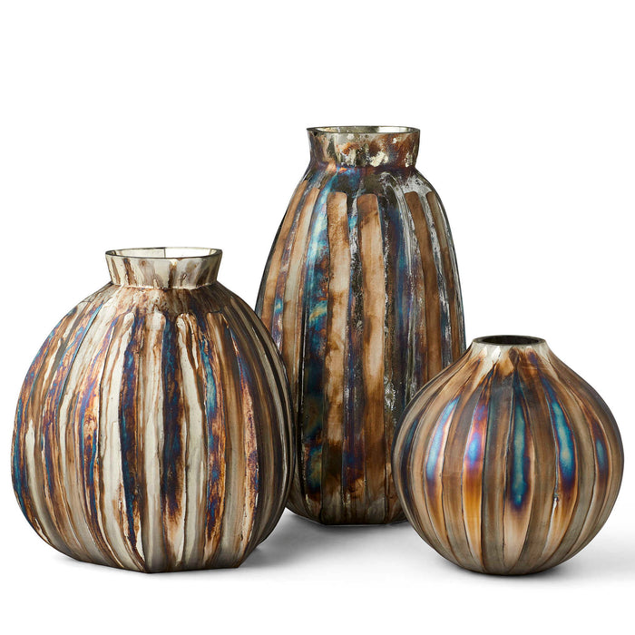Ripple - Vase
