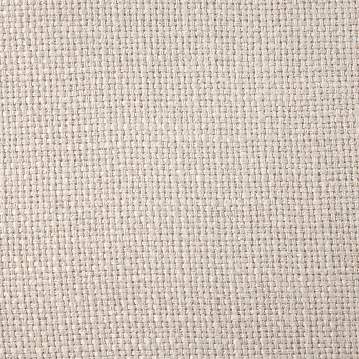 Lyle - Accent Chair - Beige
